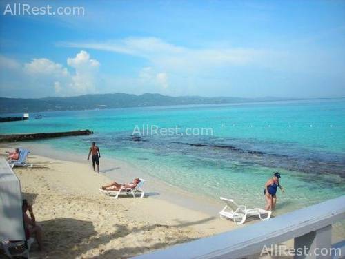 Royal Decameron Montego Beach 165